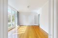 Property photo of 6/28 Power Street Toorak VIC 3142