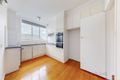 Property photo of 6/28 Power Street Toorak VIC 3142