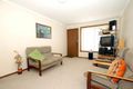 Property photo of Hewish Road Croydon VIC 3136