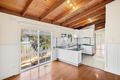 Property photo of 37 Casey Avenue Sunbury VIC 3429