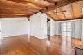 Property photo of 37 Casey Avenue Sunbury VIC 3429