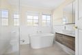 Property photo of 37 Casey Avenue Sunbury VIC 3429