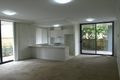 Property photo of 4/5 Virginia Street Rosehill NSW 2142