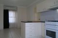 Property photo of 15/22 Little Jane Street West End QLD 4101