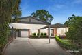 Property photo of 5 Yea Court Croydon Hills VIC 3136