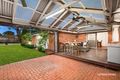 Property photo of 5 Yea Court Croydon Hills VIC 3136