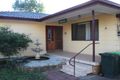 Property photo of 24 Officers Parade Condobolin NSW 2877