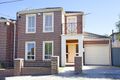Property photo of 28 Magnolia Street Oak Park VIC 3046