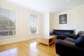 Property photo of 28 Magnolia Street Oak Park VIC 3046
