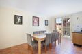 Property photo of 28 Magnolia Street Oak Park VIC 3046