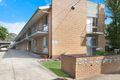 Property photo of 5/57 Shannon Avenue Manifold Heights VIC 3218