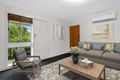 Property photo of 5/57 Shannon Avenue Manifold Heights VIC 3218