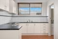 Property photo of 5/57 Shannon Avenue Manifold Heights VIC 3218