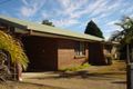 Property photo of 16 Gay Street Gailes QLD 4300