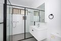 Property photo of 5 David Place Edgeworth NSW 2285