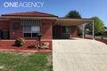 Property photo of 45 Nightingale Avenue West Wodonga VIC 3690