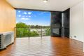 Property photo of 302/7 Sterling Circuit Camperdown NSW 2050