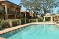 Property photo of LOT 85/85 Palm Meadows Drive Carrara QLD 4211