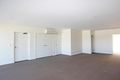 Property photo of 10/10 North Avenue Cessnock NSW 2325