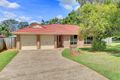 Property photo of 6 Cooroy Street Forest Lake QLD 4078