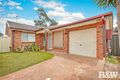 Property photo of 11A Ferrier Crescent Minchinbury NSW 2770
