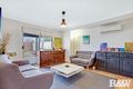 Property photo of 11A Ferrier Crescent Minchinbury NSW 2770