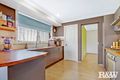 Property photo of 11A Ferrier Crescent Minchinbury NSW 2770