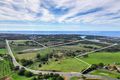 Property photo of 738 Cudgen Road Cudgen NSW 2487