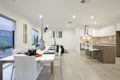 Property photo of 36 Victorking Drive Point Cook VIC 3030