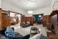 Property photo of 99 Argyle Road Kew VIC 3101