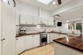 Property photo of 99 Argyle Road Kew VIC 3101