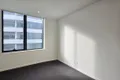 Property photo of 1906/8 Hallenstein Street Footscray VIC 3011