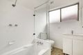 Property photo of 8A Ada Street Concord NSW 2137