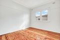 Property photo of 8A Ada Street Concord NSW 2137