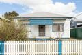 Property photo of 10 West Avenue Cessnock NSW 2325