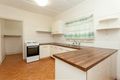 Property photo of 10 West Avenue Cessnock NSW 2325