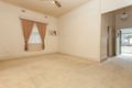 Property photo of 10 West Avenue Cessnock NSW 2325