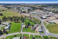 Property photo of 44 Hadfield Street Lucknow VIC 3875