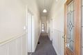 Property photo of 44 Hadfield Street Lucknow VIC 3875