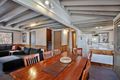 Property photo of 10 Drovers Lane Dinner Plain VIC 3898