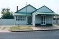 Property photo of 36 Nancarrow Street Dubbo NSW 2830