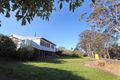 Property photo of 63 Scotsdale Road Denmark WA 6333