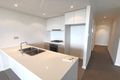 Property photo of 407/81-86 Courallie Avenue Homebush West NSW 2140