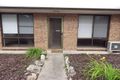 Property photo of 5/25 Short Street Millicent SA 5280