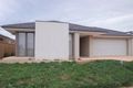 Property photo of 212 Sanctuary Lakes South Boulevard Point Cook VIC 3030