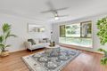 Property photo of 6 Cooroy Street Forest Lake QLD 4078