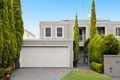 Property photo of 58A Milan Street Mentone VIC 3194