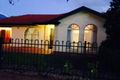Property photo of 3 George Avenue Allenby Gardens SA 5009