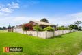 Property photo of 1/6 Eastern Beach Road Lakes Entrance VIC 3909