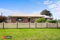 Property photo of 1/6 Eastern Beach Road Lakes Entrance VIC 3909